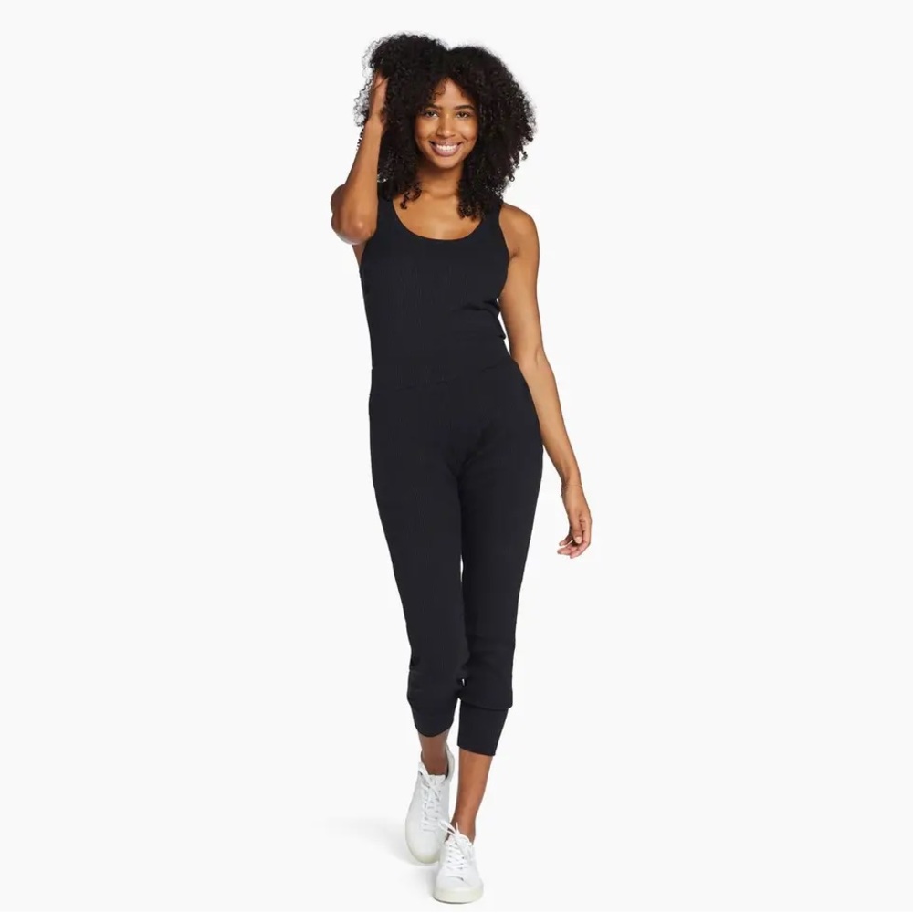 VITAMIN A West Pant